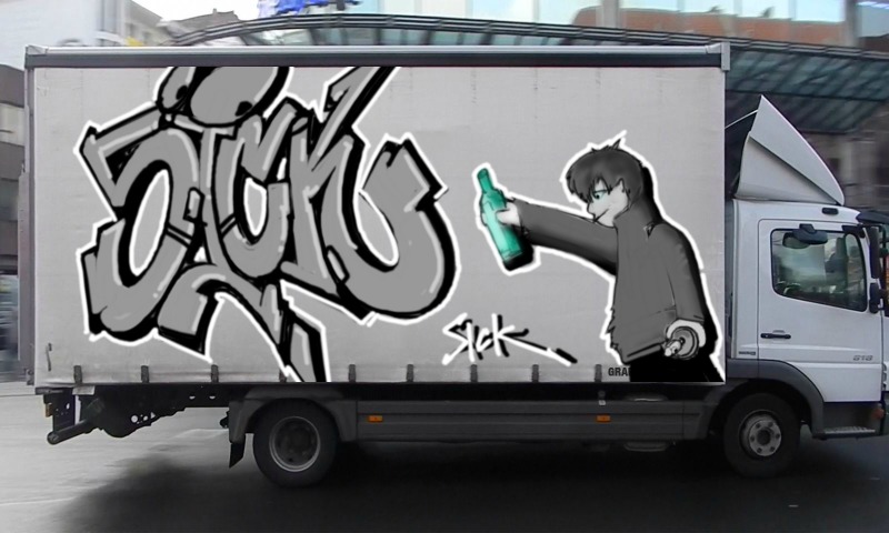 Bombing 1755795823654