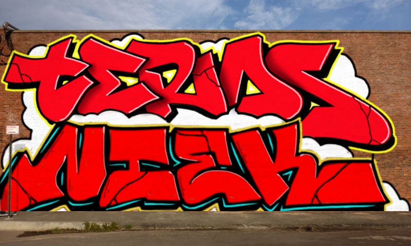 Bombing 1756061550653