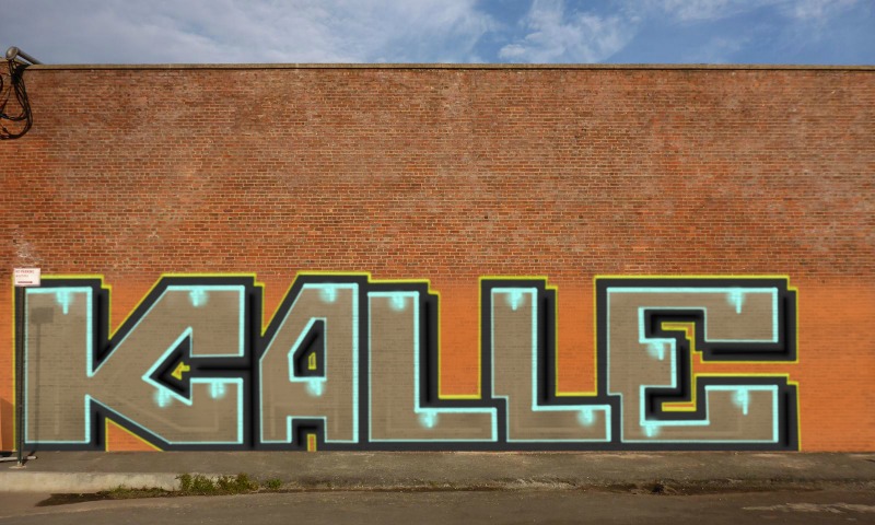 Bombing 1755803546686