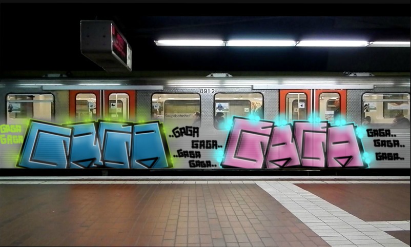 Bombing 1755805304441