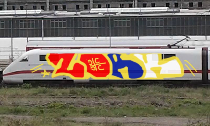 Bombing 1405023729000