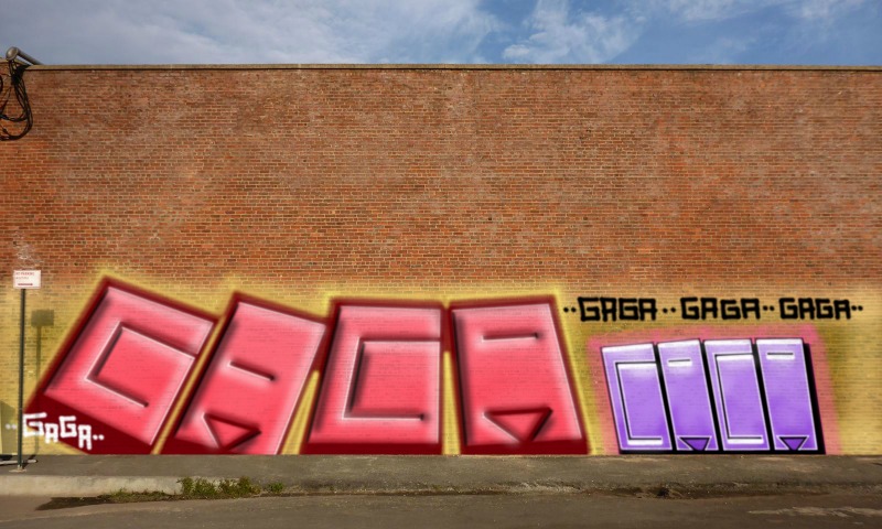 Bombing 1755808342938