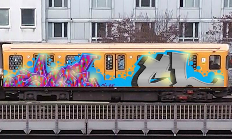 Bombing 1755869587429