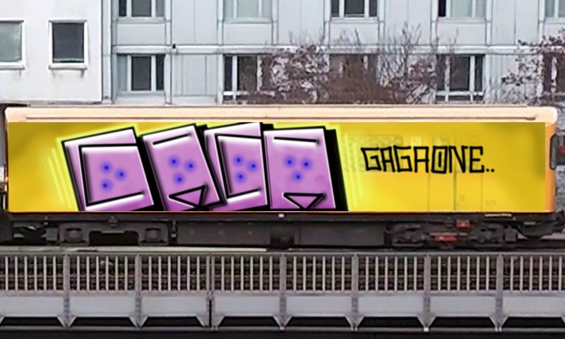 Bombing 1755870005184