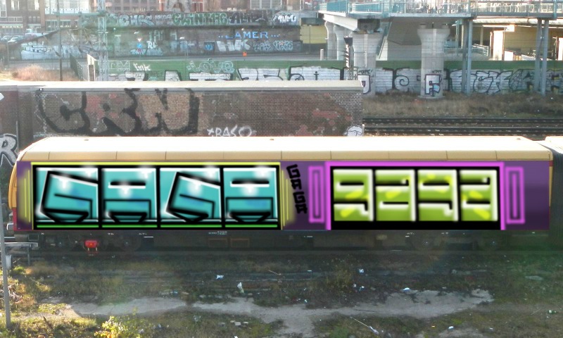 Bombing 1755887055740