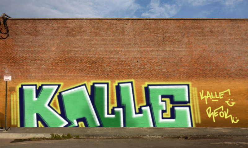 Bombing 1755889205379