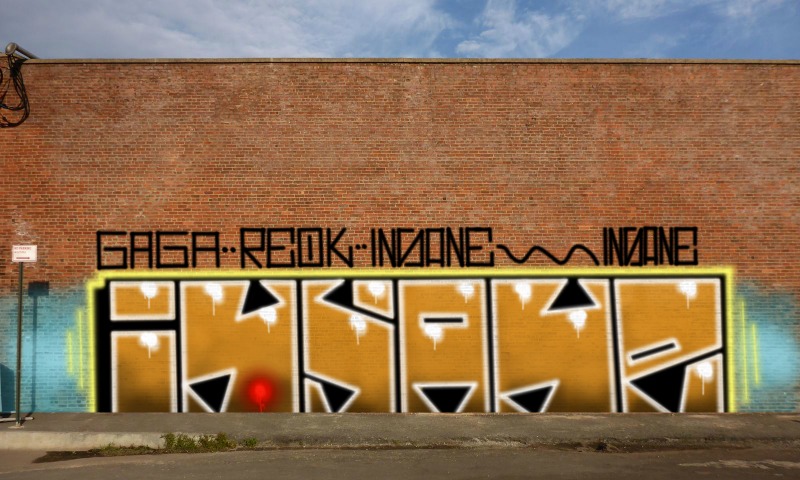 Bombing 1755890498914