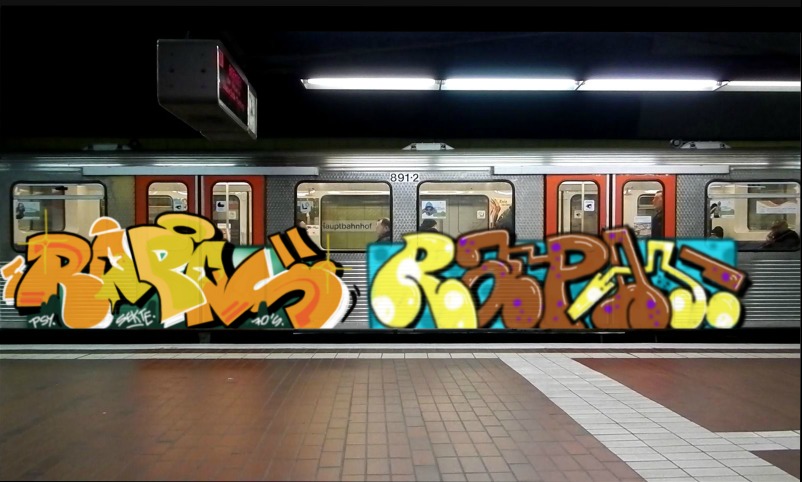 Bombing 1755936521093