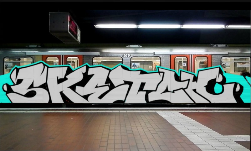 Bombing 1755898626400