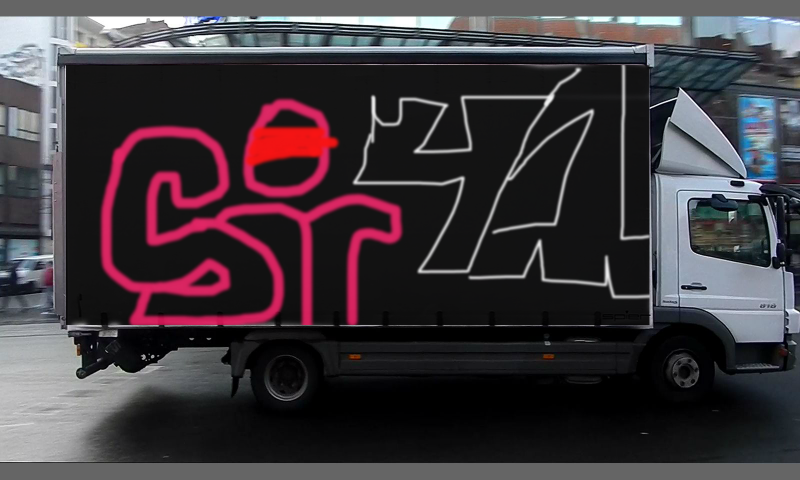 Bombing 1405024434175