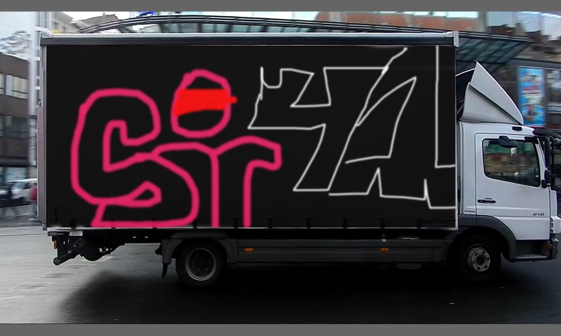 Bombing 1405024434175