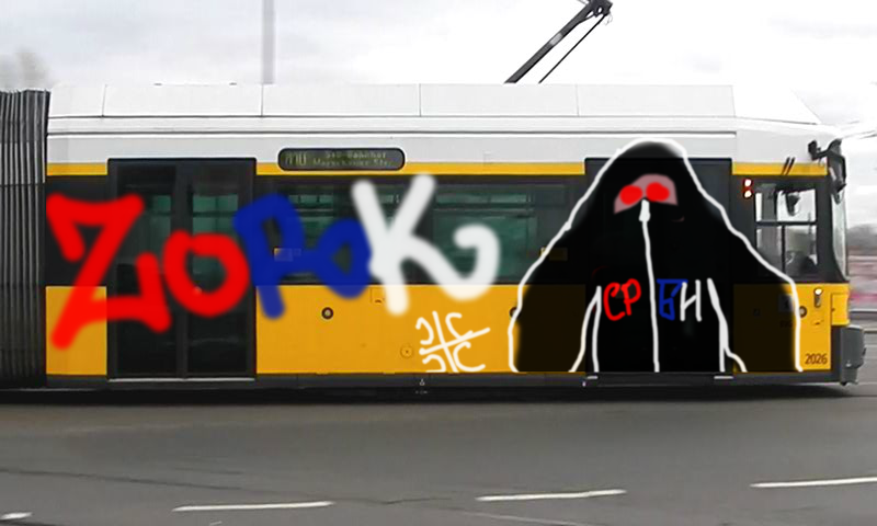 Bombing 1405024400171