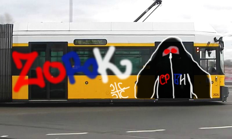 Bombing 1405024400171