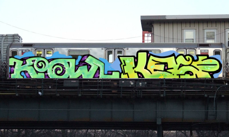 Bombing 1756046094109