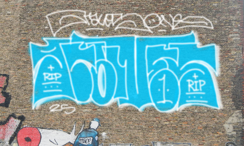 Bombing 1756076281194