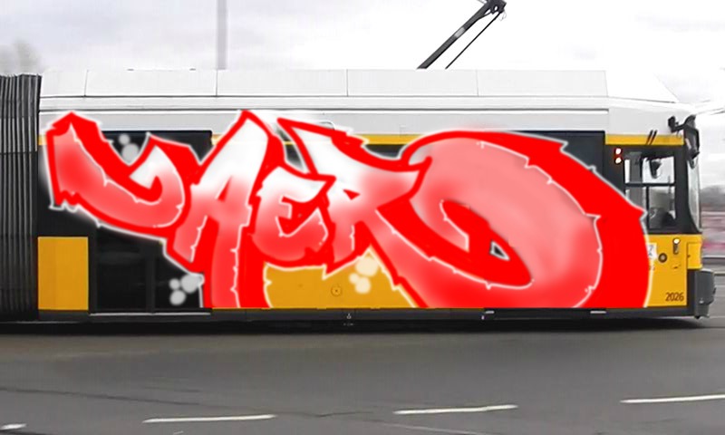 Bombing 1756094143744