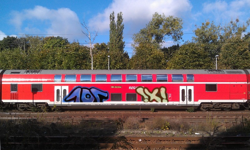 Bombing 1405025590867