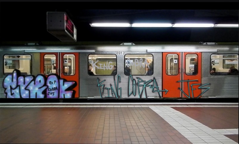 Bombing 1756136929448