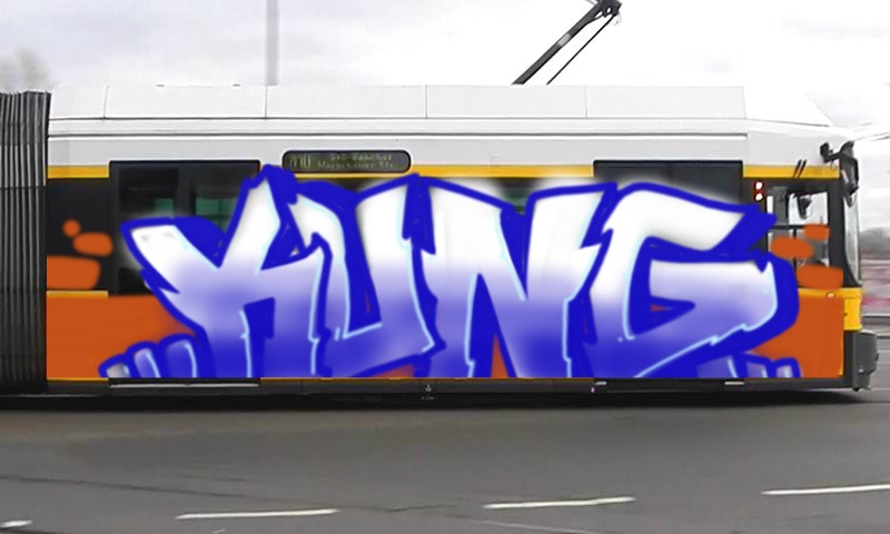 Bombing 1756181123686