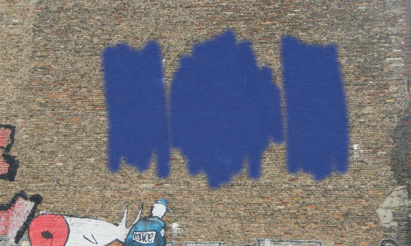 Bombing 1405025981125