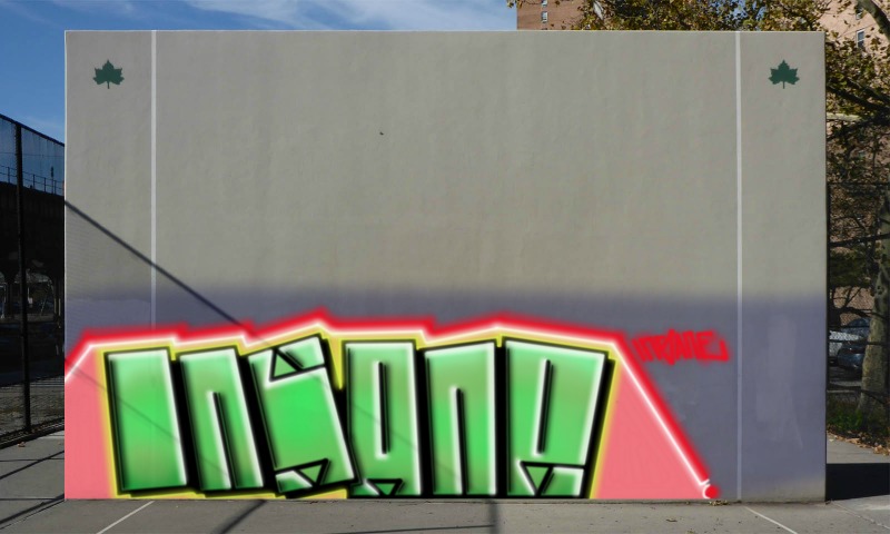 Bombing 1756221340593