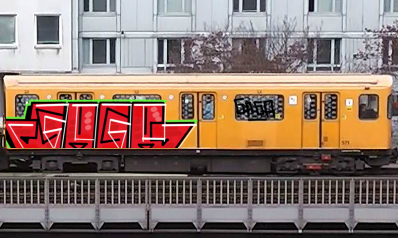 Bombing 1756222982315