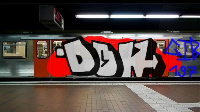 Bombing 1405029611706