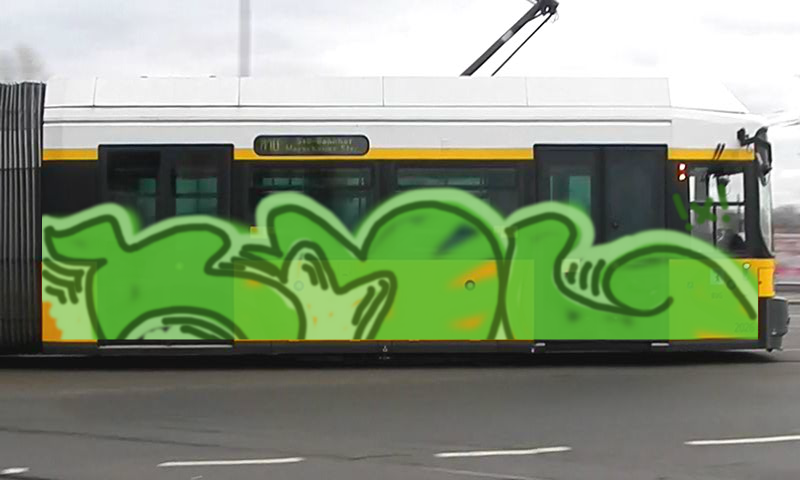 Bombing 1405026544844