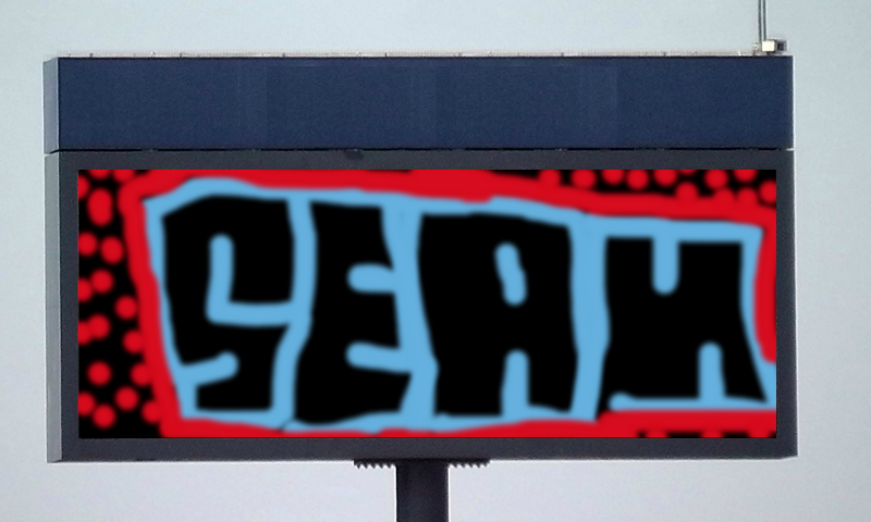 Bombing 1405026668935