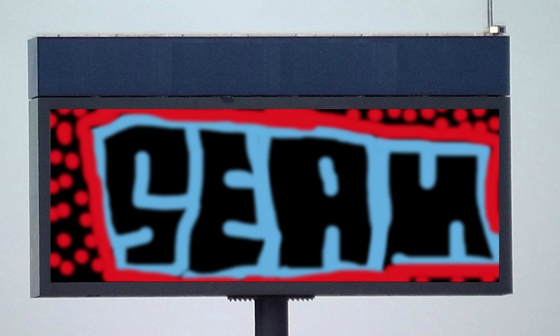 Bombing 1405026668935