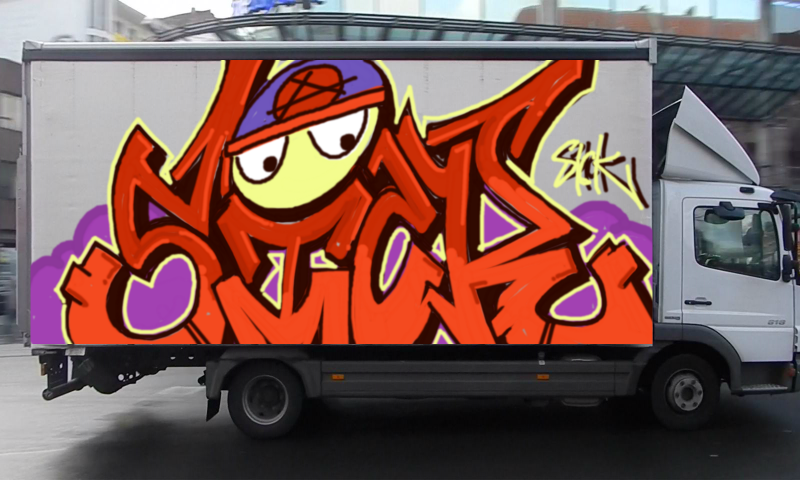 Bombing 1756372820936