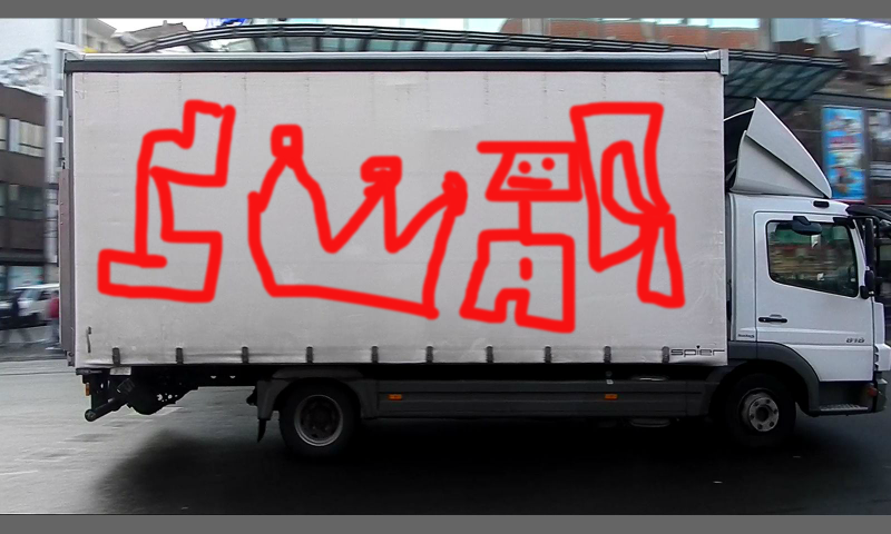 Bombing 1405026850971