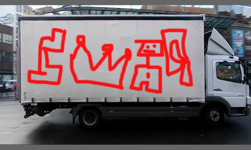 Bombing 1405026850971