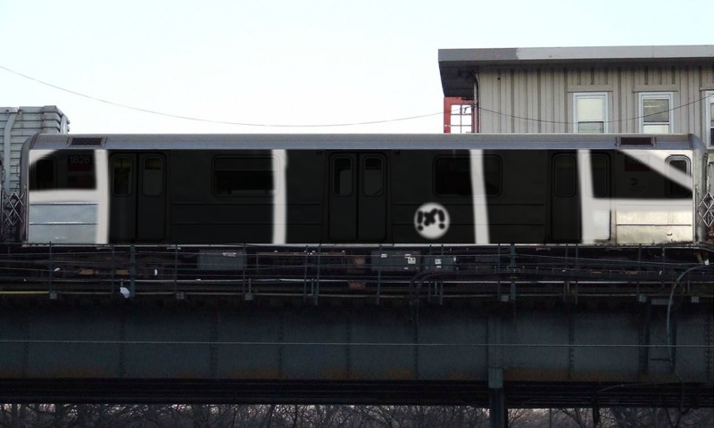 Bombing 1405027013110