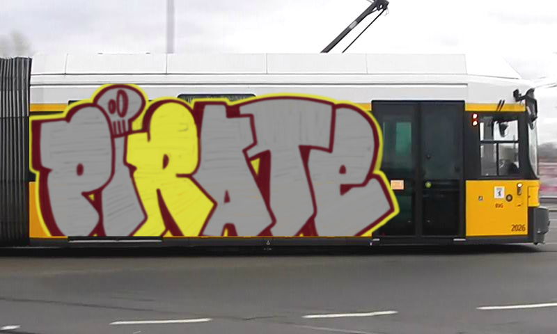 Bombing 1756433315410