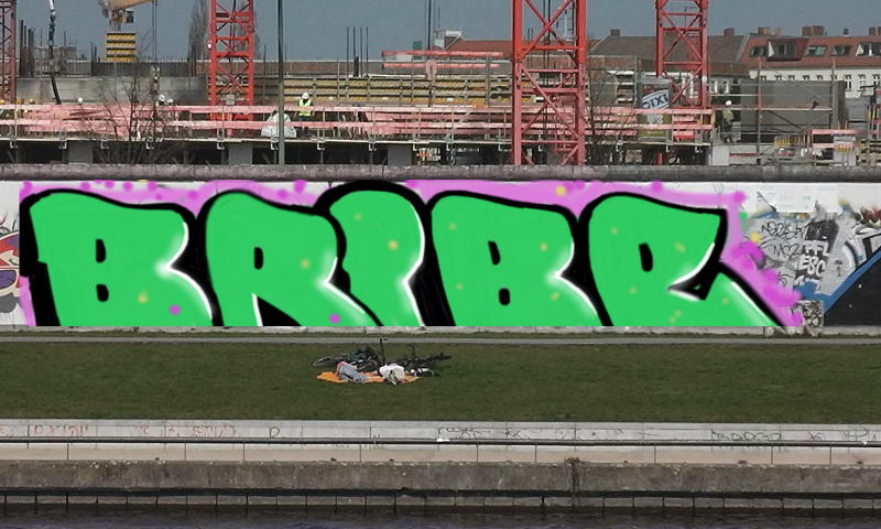 Bombing 1756443612274