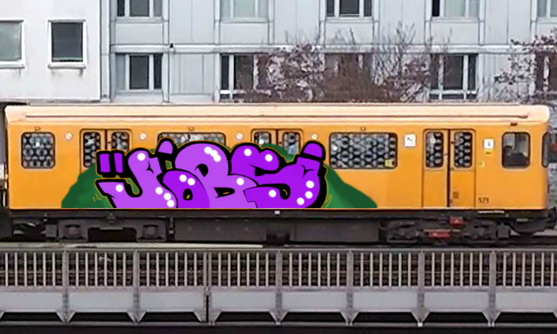 Bombing 1756462805330