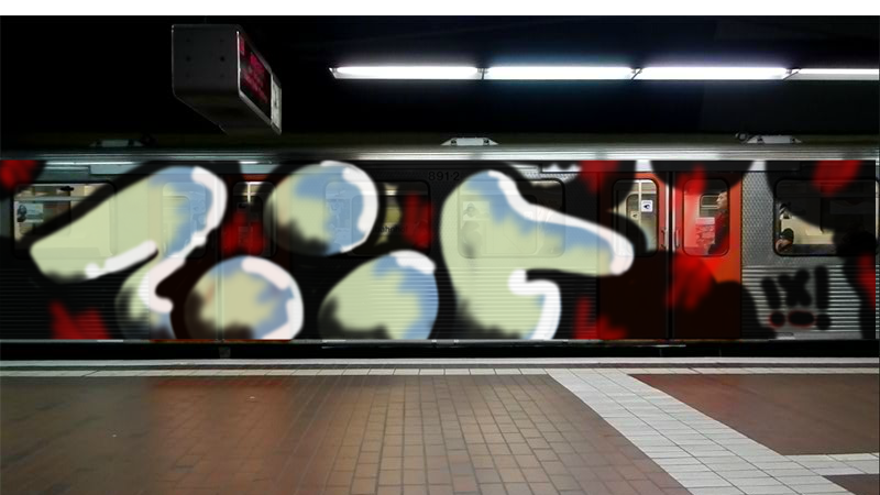 Bombing 1405027943719