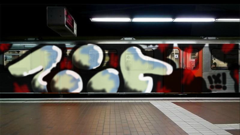 Bombing 1405027943719