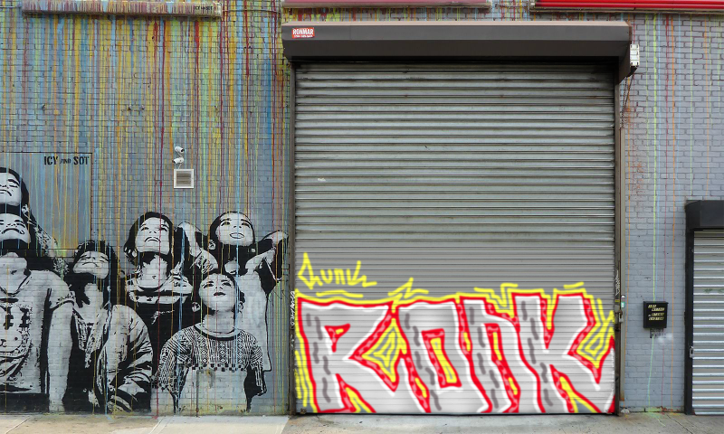 Bombing 1756475268941