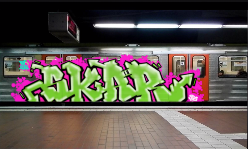 Bombing 1756934435488