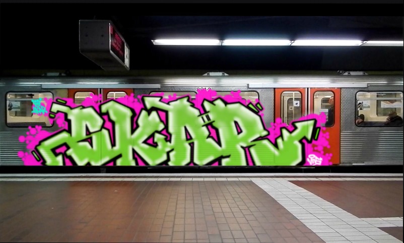 Bombing 1756934435488