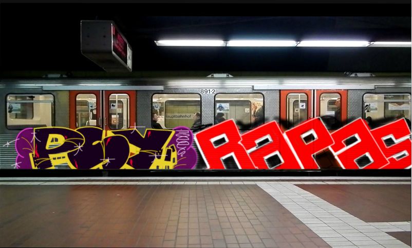 Bombing 1756491370678