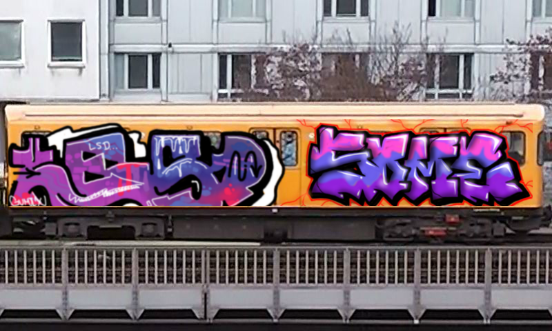 Bombing 1757012266926