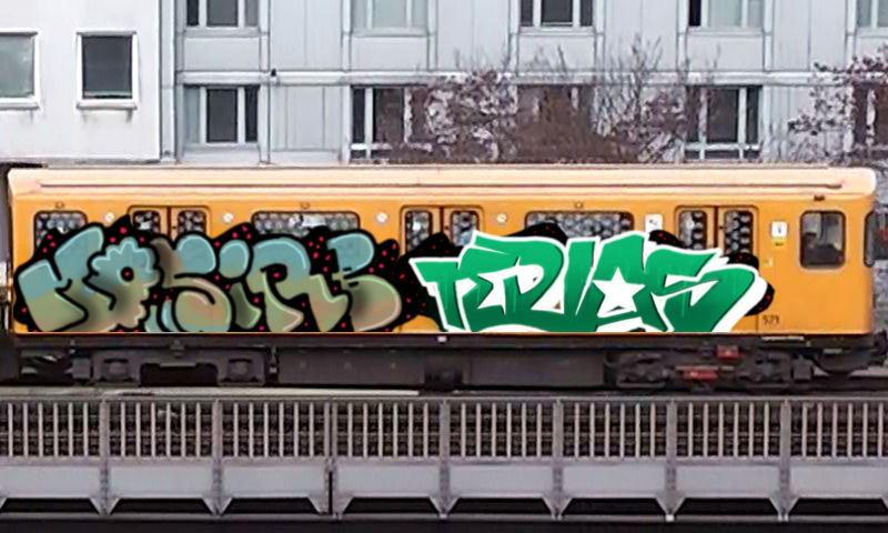 Bombing 1756577812502