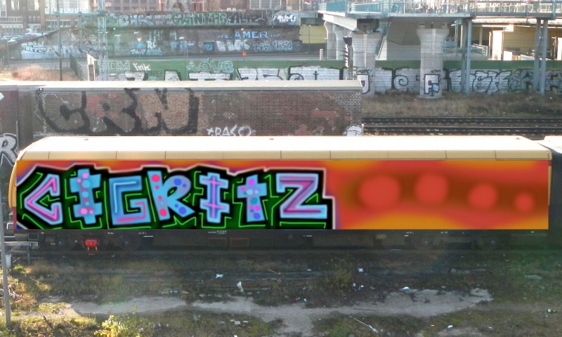 Bombing 1756546693051