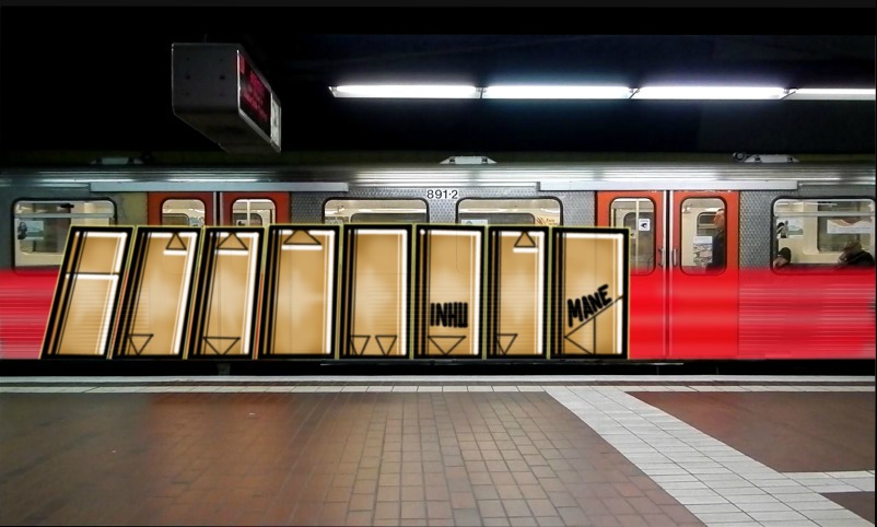 Bombing 1756559418421