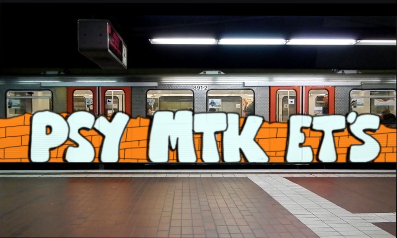 Bombing 1756562031315