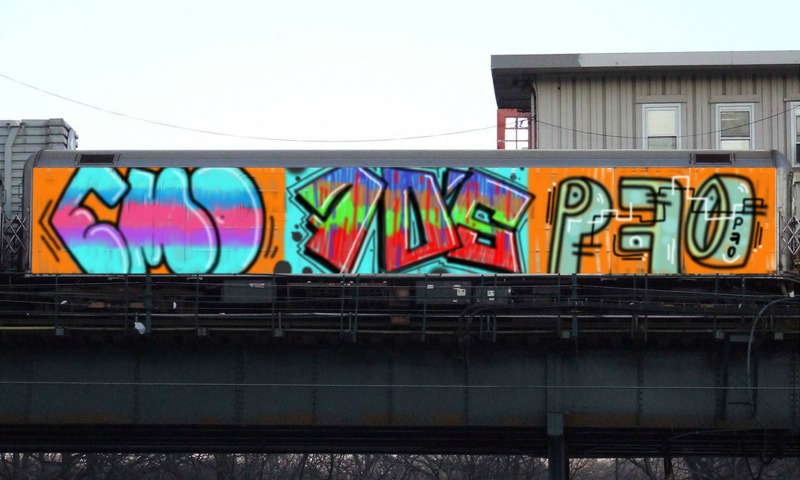 Bombing 1756740442673