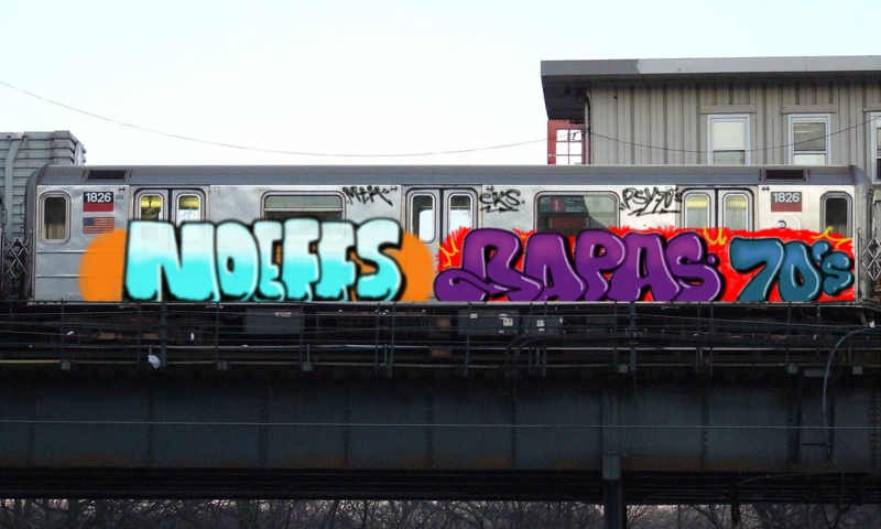 Bombing 1756631069806